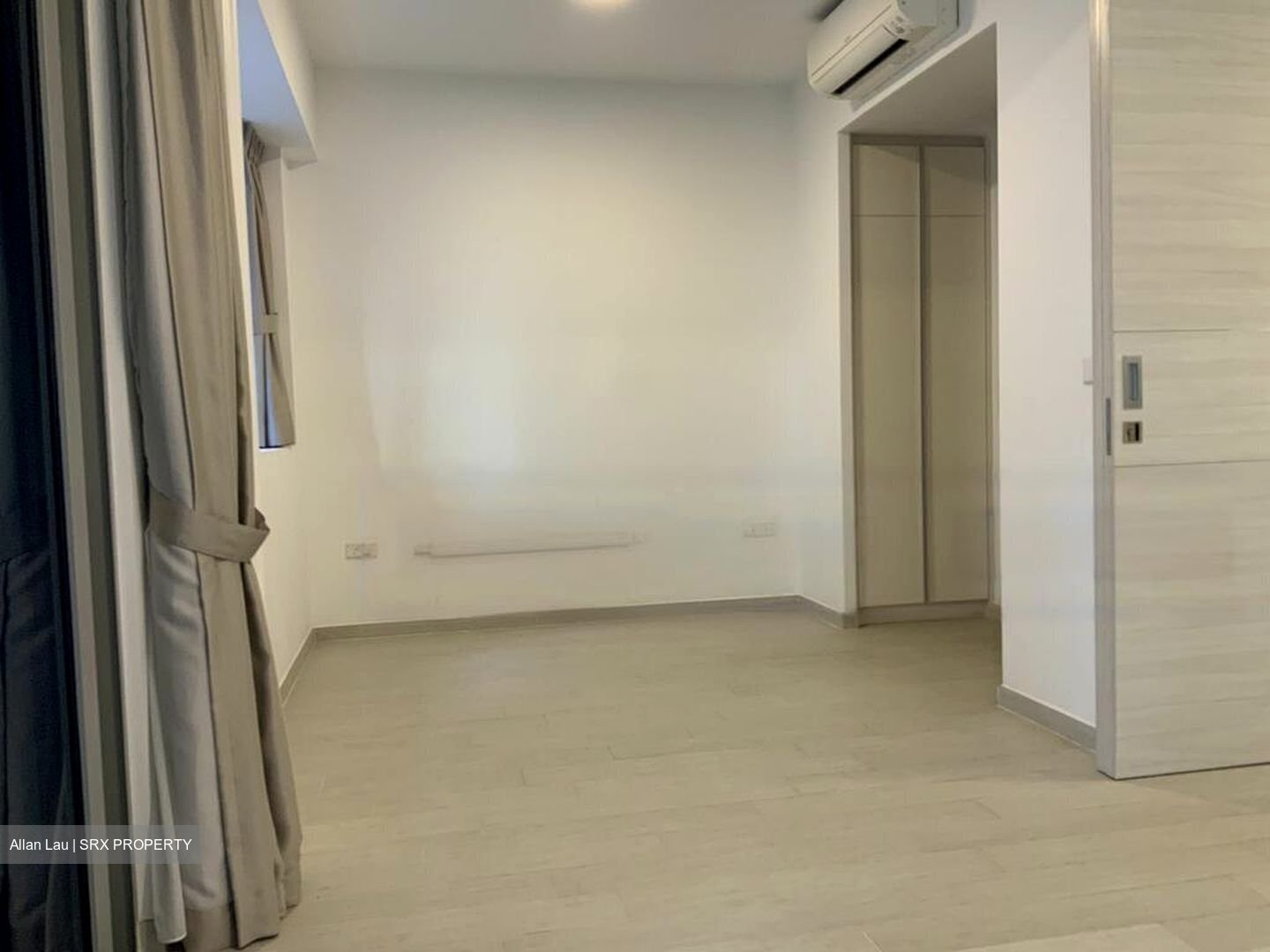 V On Shenton (D1), Apartment #459244421